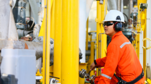 Efficient Calibration & Analysis Tool