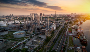 Continual Optimization Under Changing Conditions